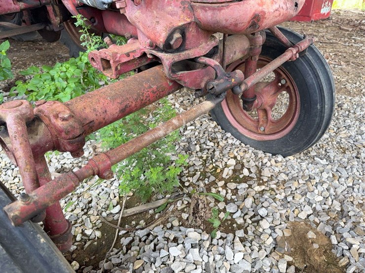 farmall-a-image-20