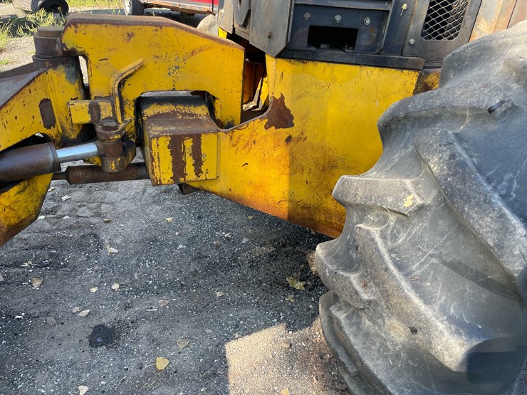 iron-mule-5510-image-15