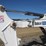2019-bobcat-e26-image-17
