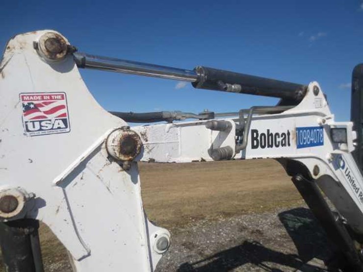 2019-bobcat-e26-image-17