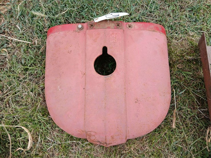 misc-tin-work-image-5