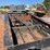 1995-dynaweld-lowboy-image-11