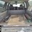2006-chevrolet-suburban-image-15