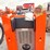 hrc700-mini-skid-steer-image-8
