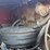 international-loadstar-image-68