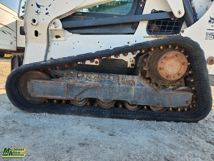 2017-bobcat-t650-image-16