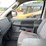 dodge-ram-2500-image-22