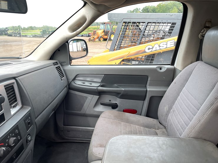 dodge-ram-2500-image-22