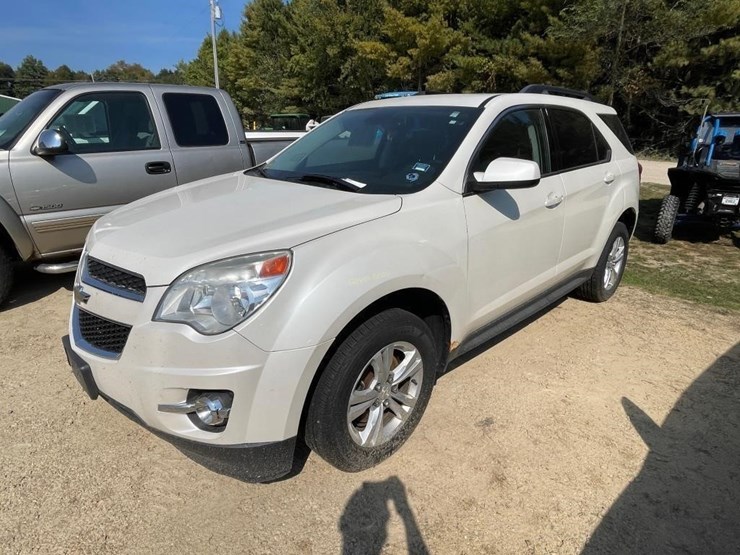 2015-chevrolet-equinox-lt-image-1