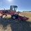 hesston-6650-image-3