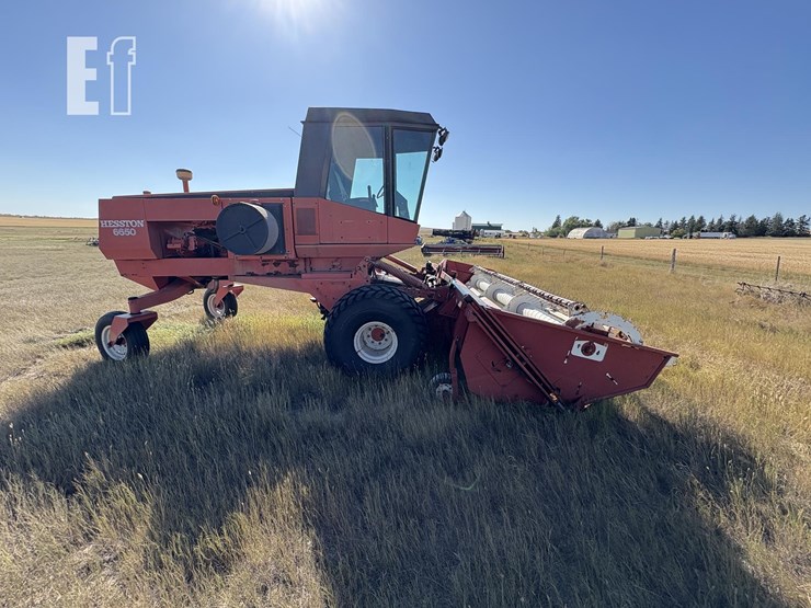 hesston-6650-image-3
