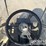 ingersoll-rand-sd70d-image-19