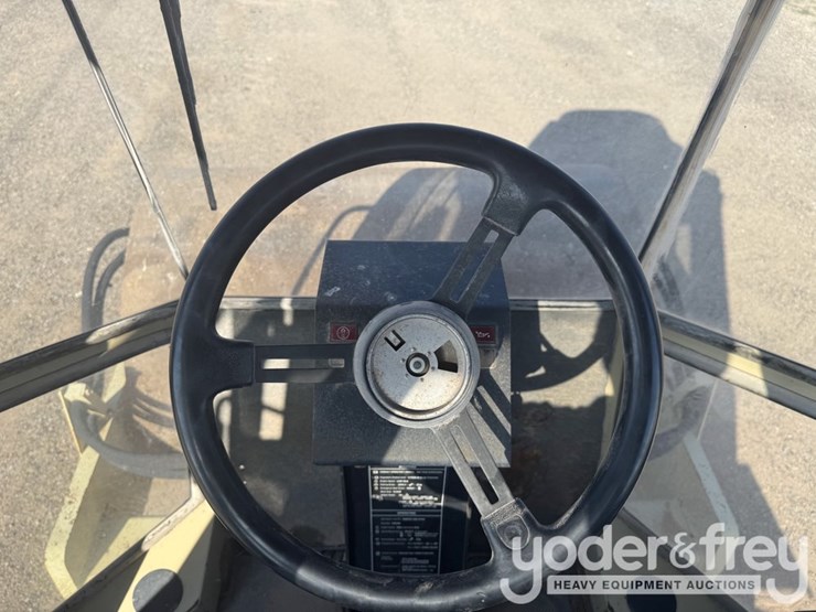 ingersoll-rand-sd70d-image-19