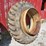 john-deere-4650-image-77
