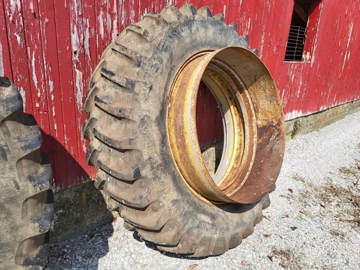 john-deere-4650-image-77