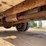 2001-ford-f550-image-21