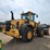 2015-volvo-l70g-image-4
