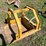 king-kutter-dirt-scoop-image-2