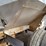 western-simonsen-n64l-tandem-axle-lime/fertilizer-spreader-image-25