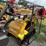 agt-mx-crt23-compact-track-loader-image-3