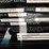 lot#---2007-new-flyer-c40lfr-transit-bus-image-9