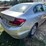 2014-honda-civic-car-image-8