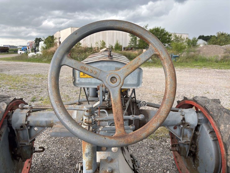massey-ferguson-4-image-28