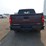 2015-gmc-sierra-1500-image-13