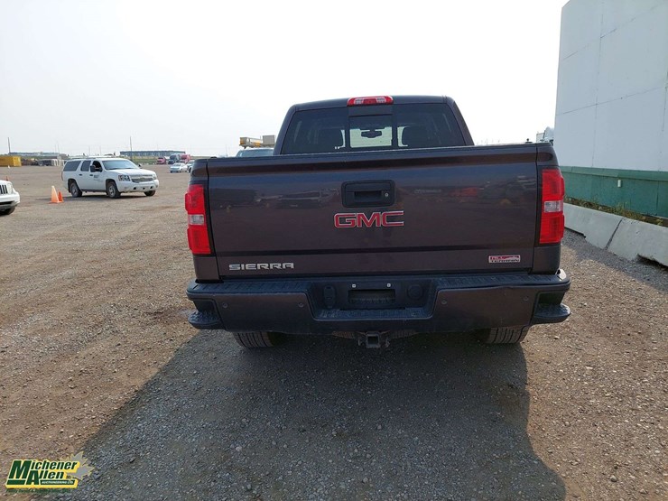 2015-gmc-sierra-1500-image-13