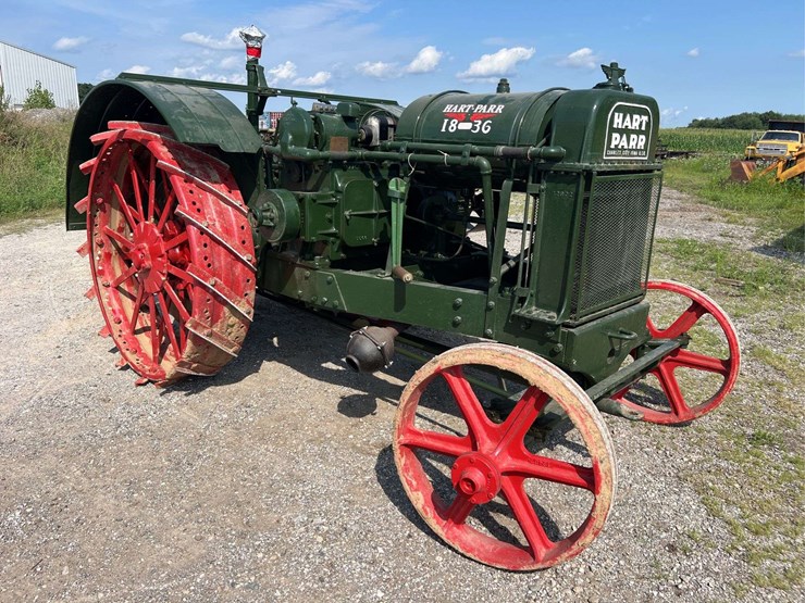 hart-parr-18-36-image-1