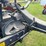 1927-farmall-regular-image-41