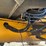 1996-jcb-506b-image-24