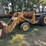 john-deere-440-image-1