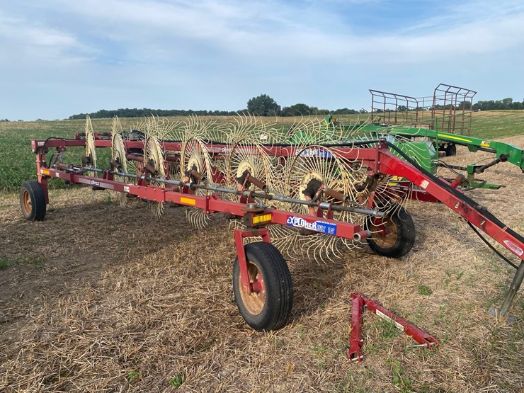 sitrex-wheel-rake-image-1