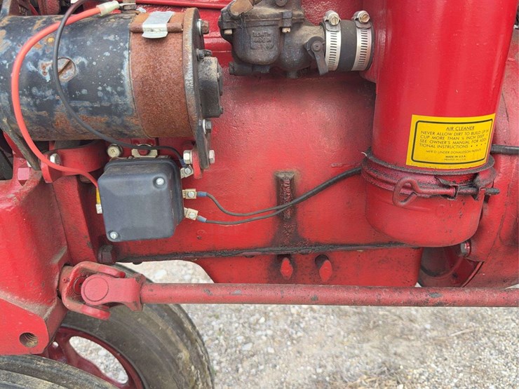 farmall-super-c-image-67