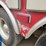 2005-spartan-gladiator-image-94