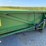 john-deere-844-image-5