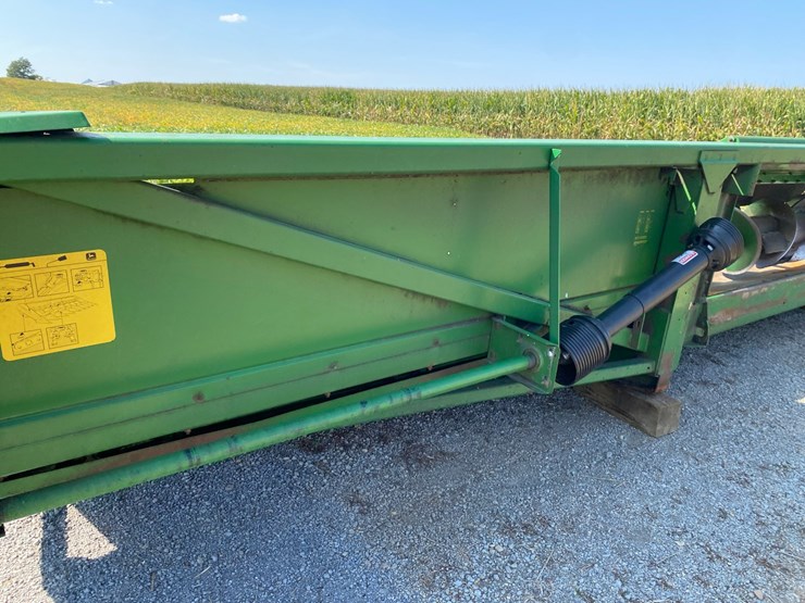 john-deere-844-image-5