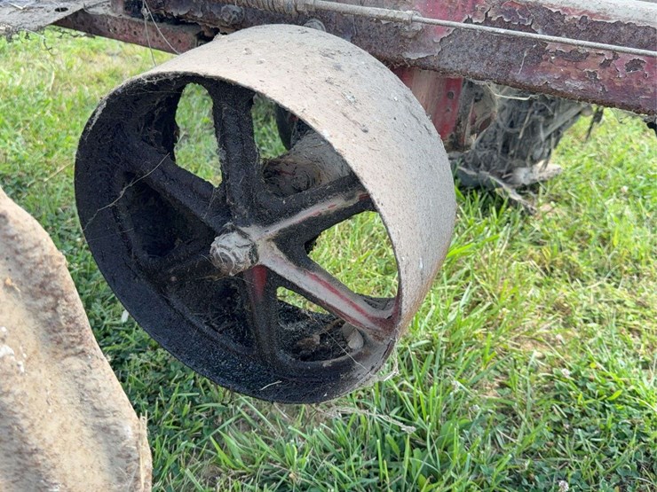 farmall-f-20-image-39