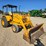 deere-210c-image-9