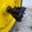 john-deere-4430-image-13