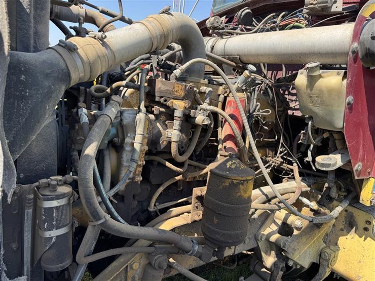 1988-kenworth-w900b-image-11