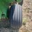 john-deere-328-image-33