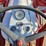 ford-800-image-28