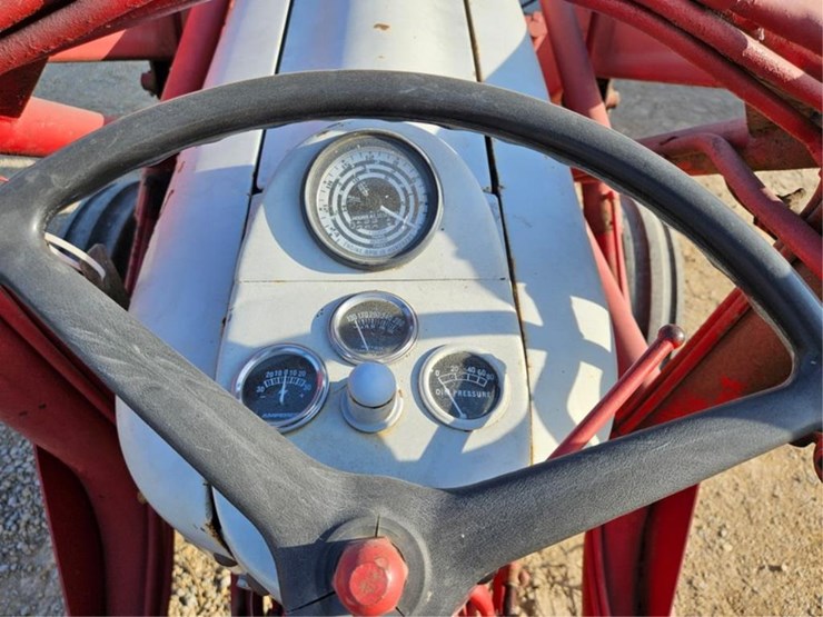 ford-800-image-28