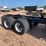 #2700-•-2003-freightliner-m2112-cab-and-chassis-(has-wi-salvage-title)-(mosinee,-wi)-image-8