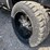 2007-ford-f350-image-10