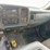 2004-gmc-3500-image-20