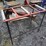 tabletop-roller-conveyor-image-1