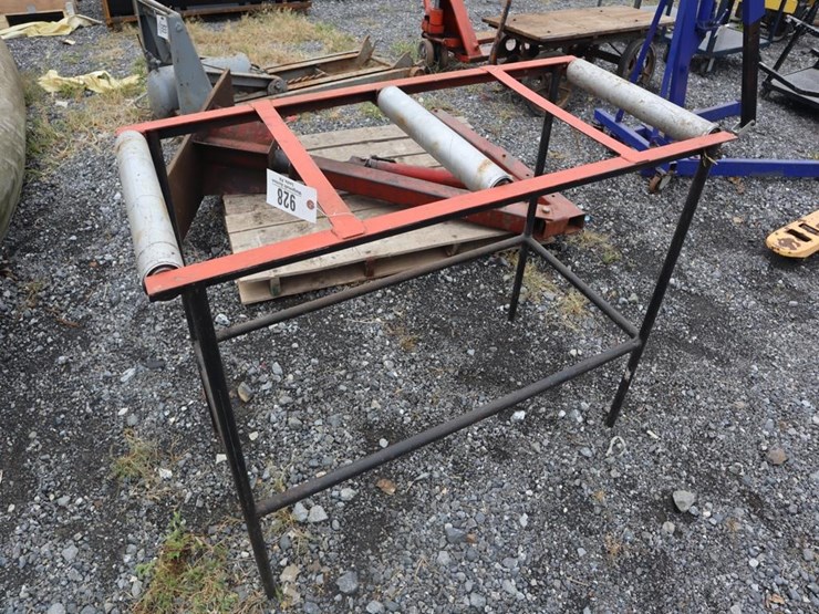 tabletop-roller-conveyor-image-1